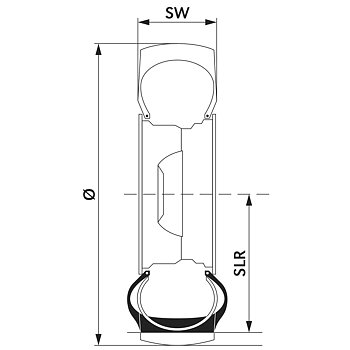 DÄCK 7.50-20 8PR MRL MIM 374TT