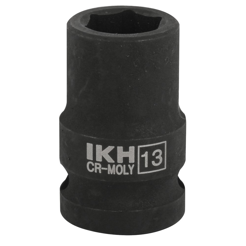 KRAFTHYLSA 1/2" 13MM