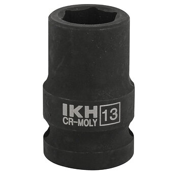 KRAFTHYLSA 1/2" 13MM