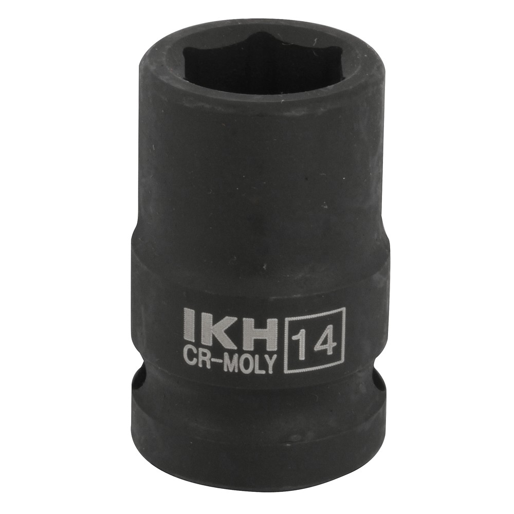 KRAFTHYLSA 1/2" 14MM