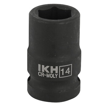 KRAFTHYLSA 1/2" 14MM