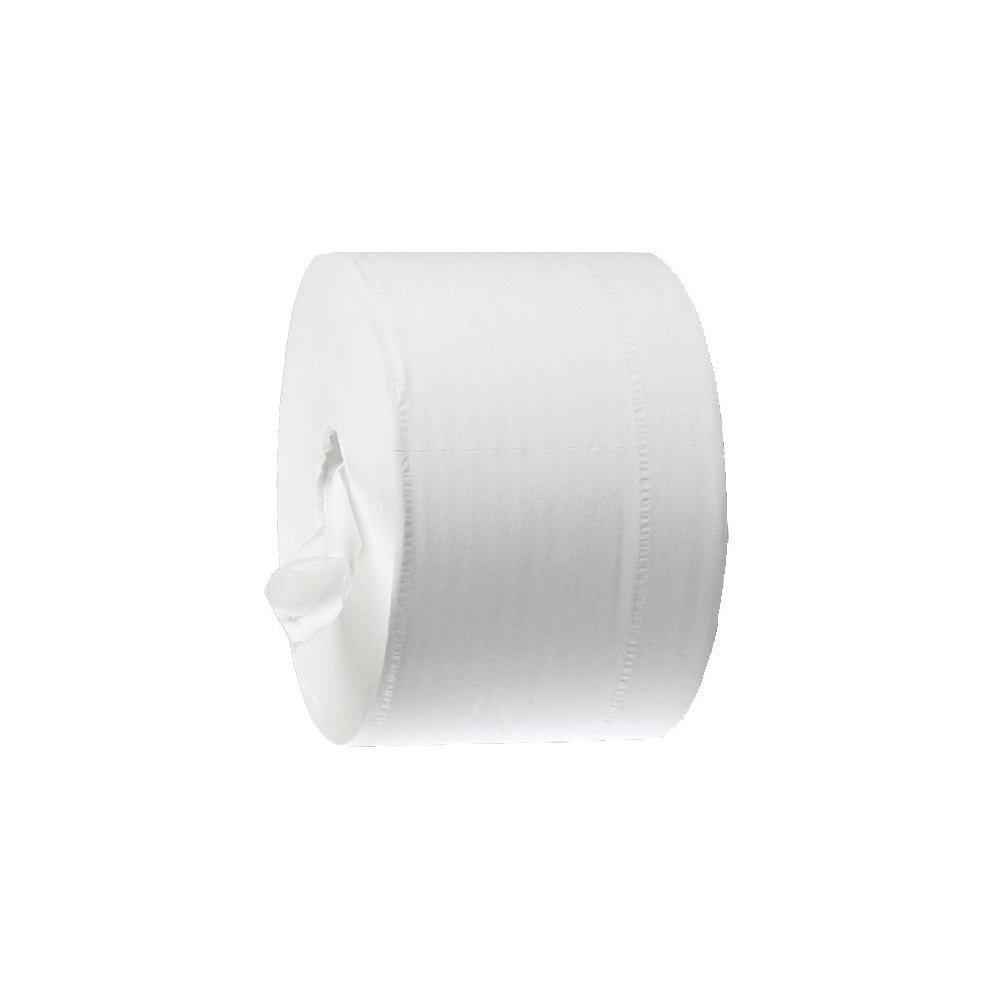 TOALETTPAPPER SMART ONE 6 RULLAR TORK