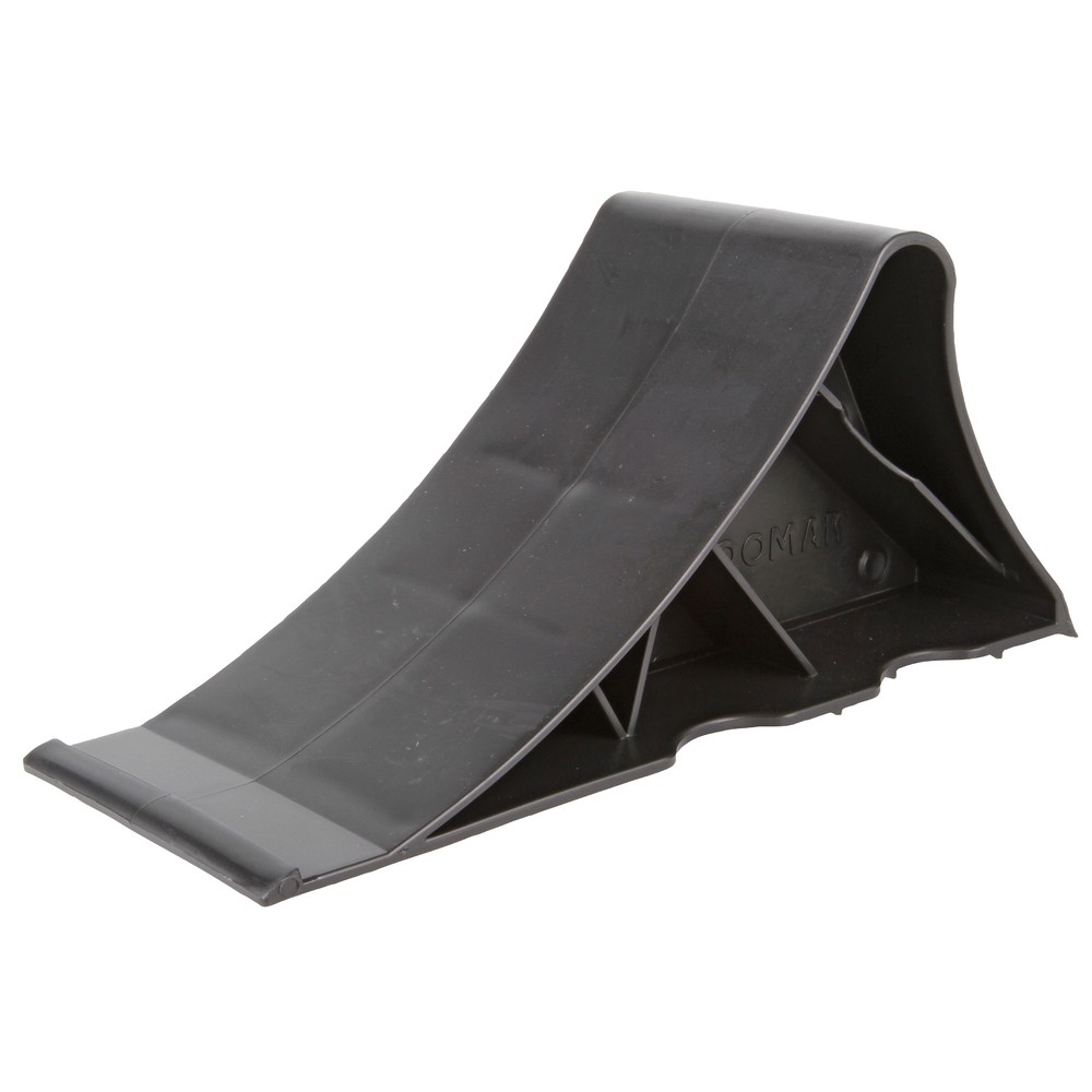 HJULKIL 220X98MM SVART