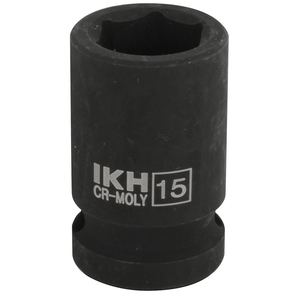 KRAFTHYLSA 1/2" 15MM