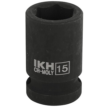 KRAFTHYLSA 1/2" 15MM