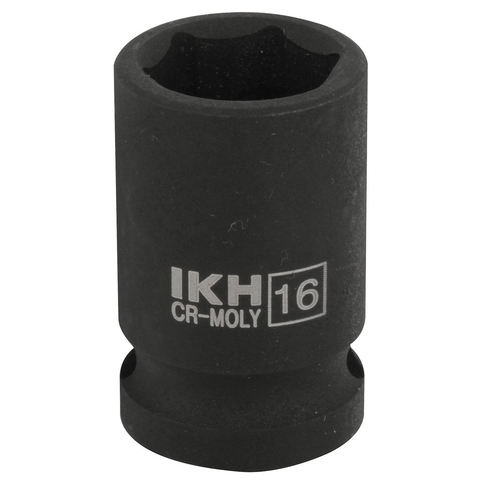 KRAFTHYLSA 1/2" 16MM