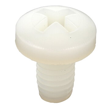 REGISTRERINGSSKYLTSKRUV PLAST