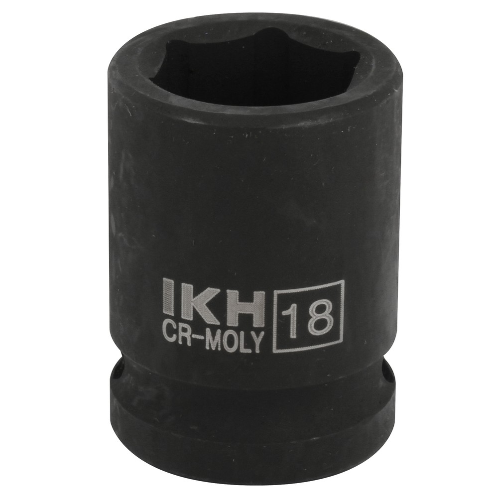 KRAFTHYLSA 1/2" 18MM
