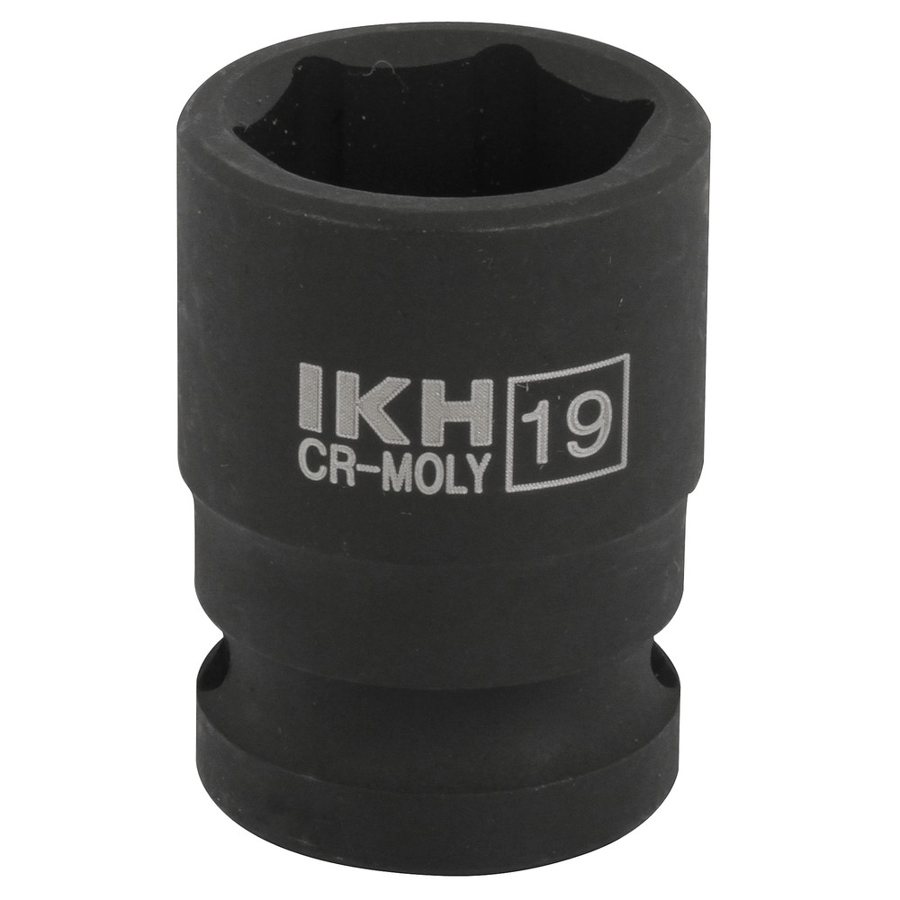 KRAFTHYLSA 1/2" 19MM