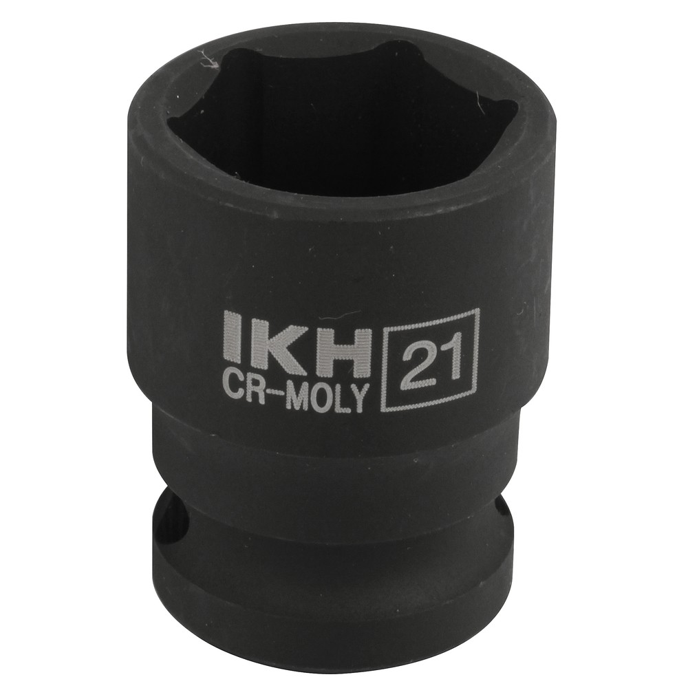KRAFTHYLSA 1/2" 21MM