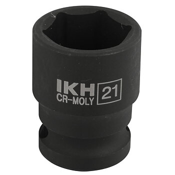 KRAFTHYLSA 1/2" 21MM