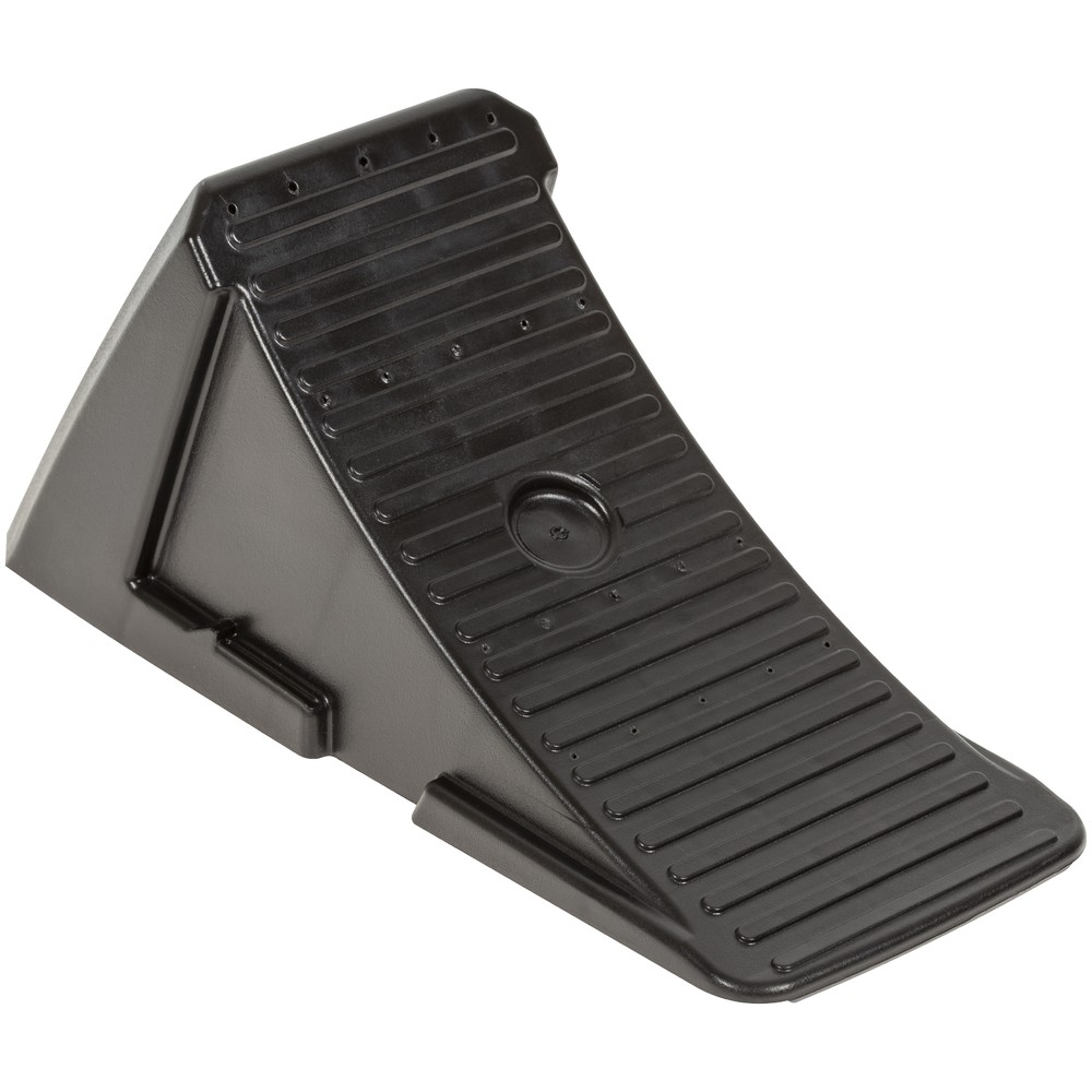 STOPPKLOSS AL-KO 230X90