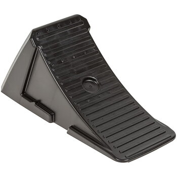 STOPPKLOSS AL-KO 230X90