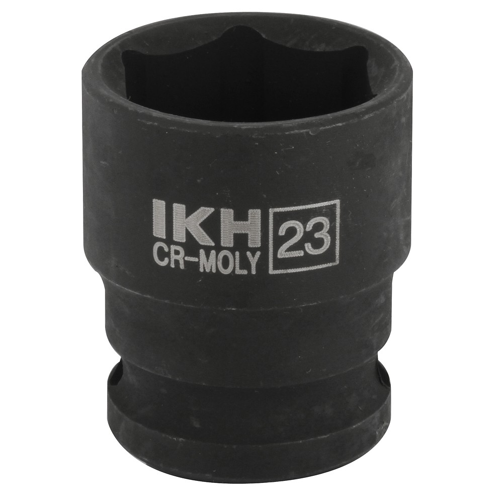 KRAFTHYLSA 1/2" 23MM