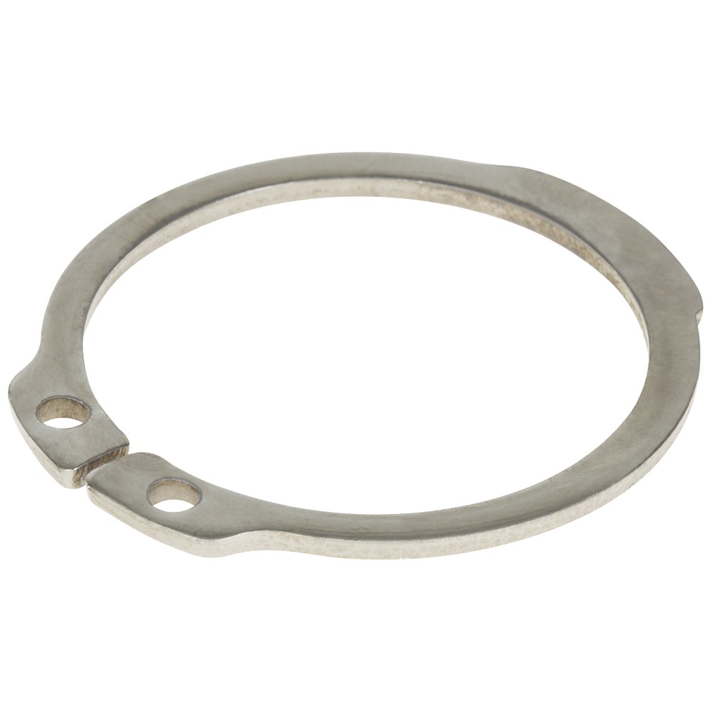 SEEGER RING TILL PLUGG FAP13-FAQ13