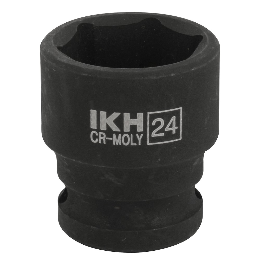 KRAFTHYLSA 1/2" 24MM