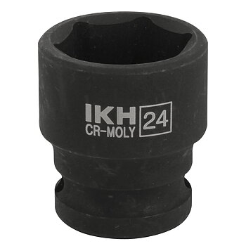 KRAFTHYLSA 1/2" 24MM