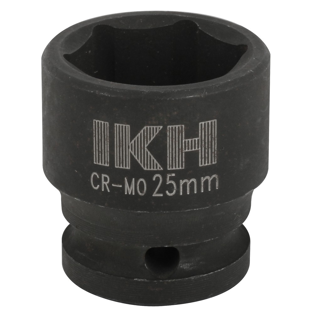 KRAFTHYLSA 1/2" 25MM