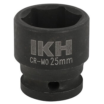 KRAFTHYLSA 1/2" 25MM