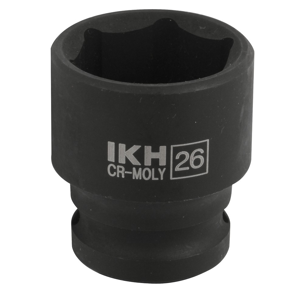 KRAFTHYLSA 1/2" 26MM