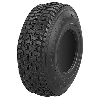 DÄCK 11X4.00-5 4PR DEESTONE D265