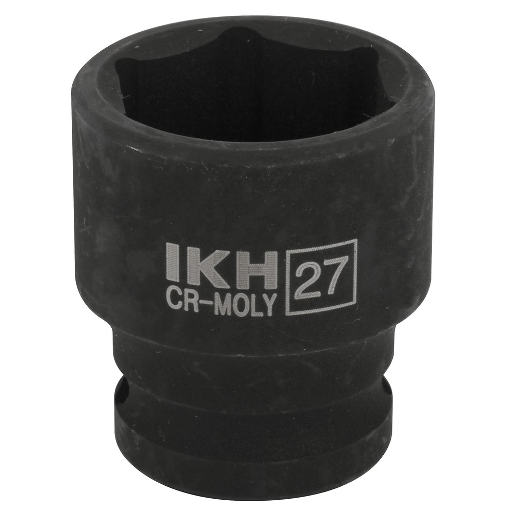 KRAFTHYLSA 1/2" 27MM