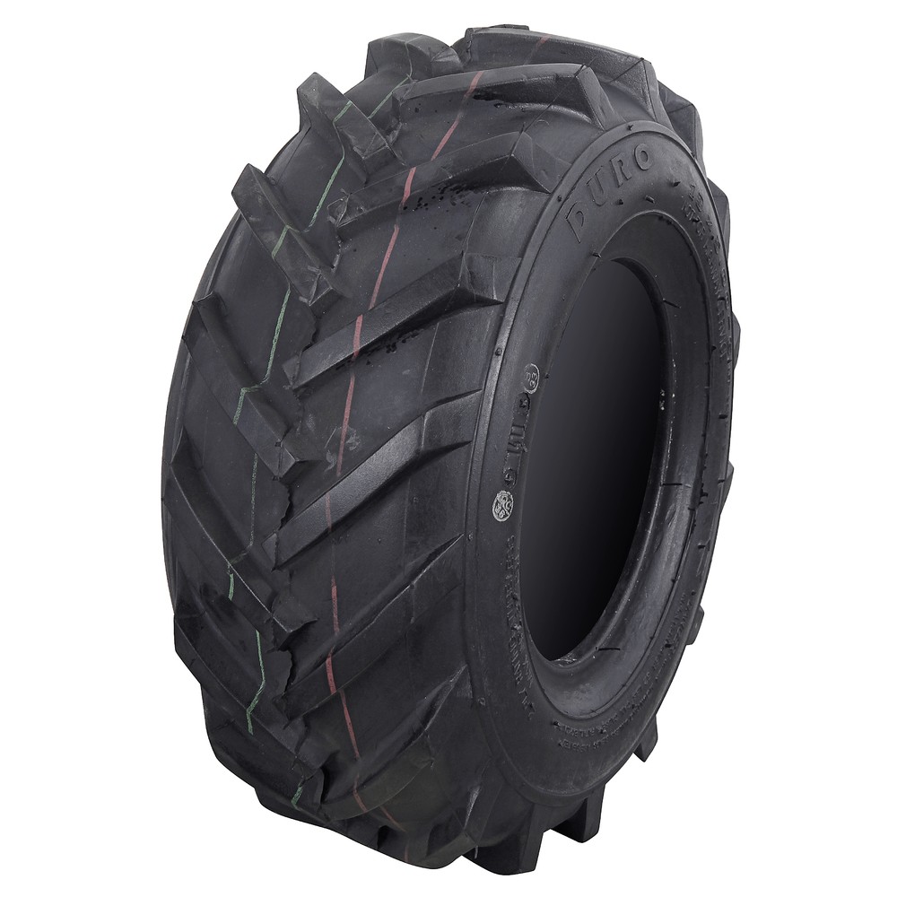 DÄCK 13X5.00-6 4PR D407
