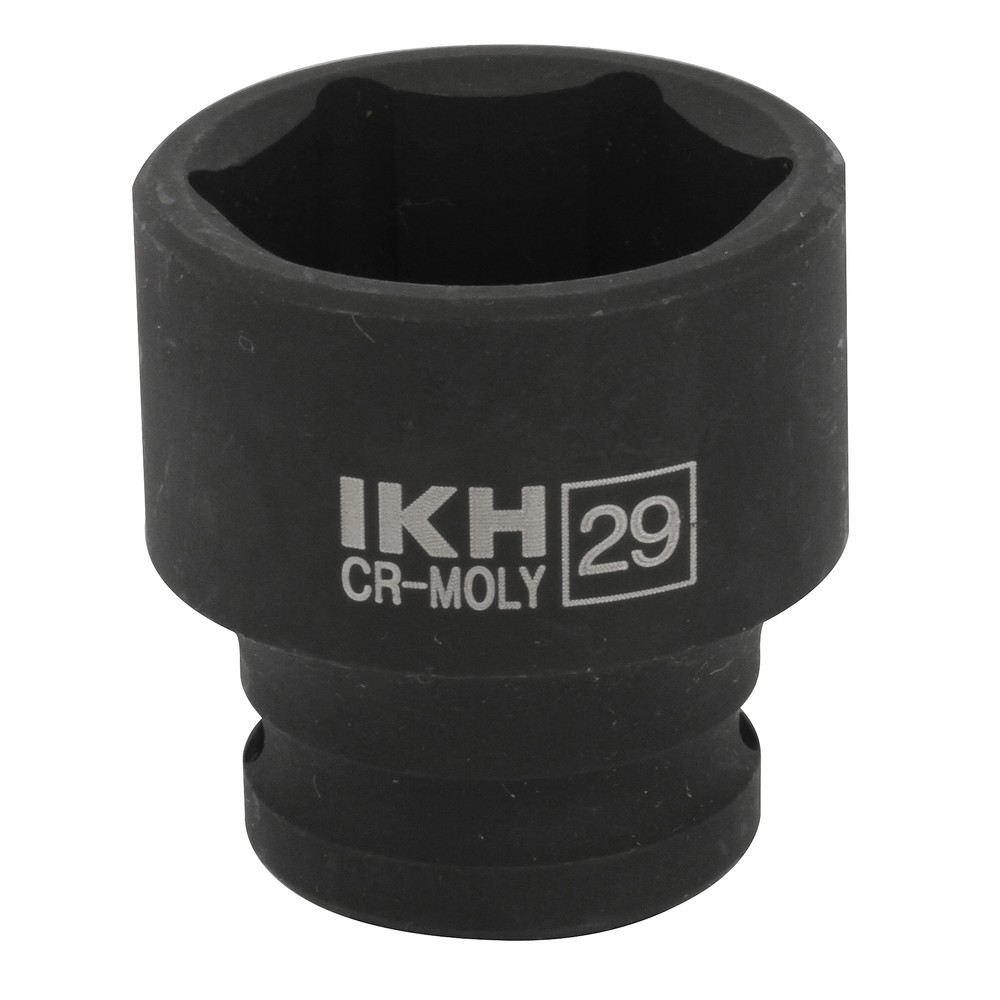 KRAFTHYLSA 1/2" 29MM