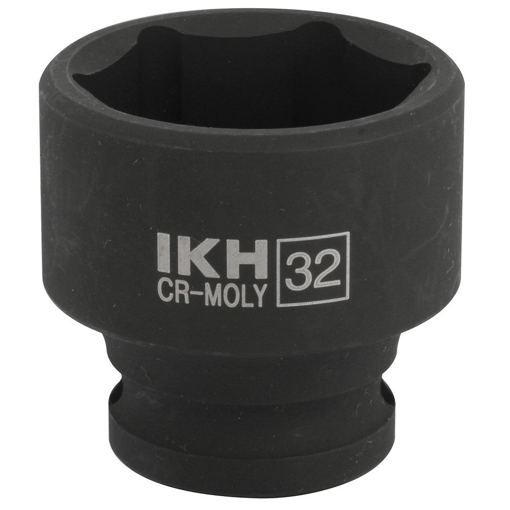 KRAFTHYLSA 1/2" 32MM