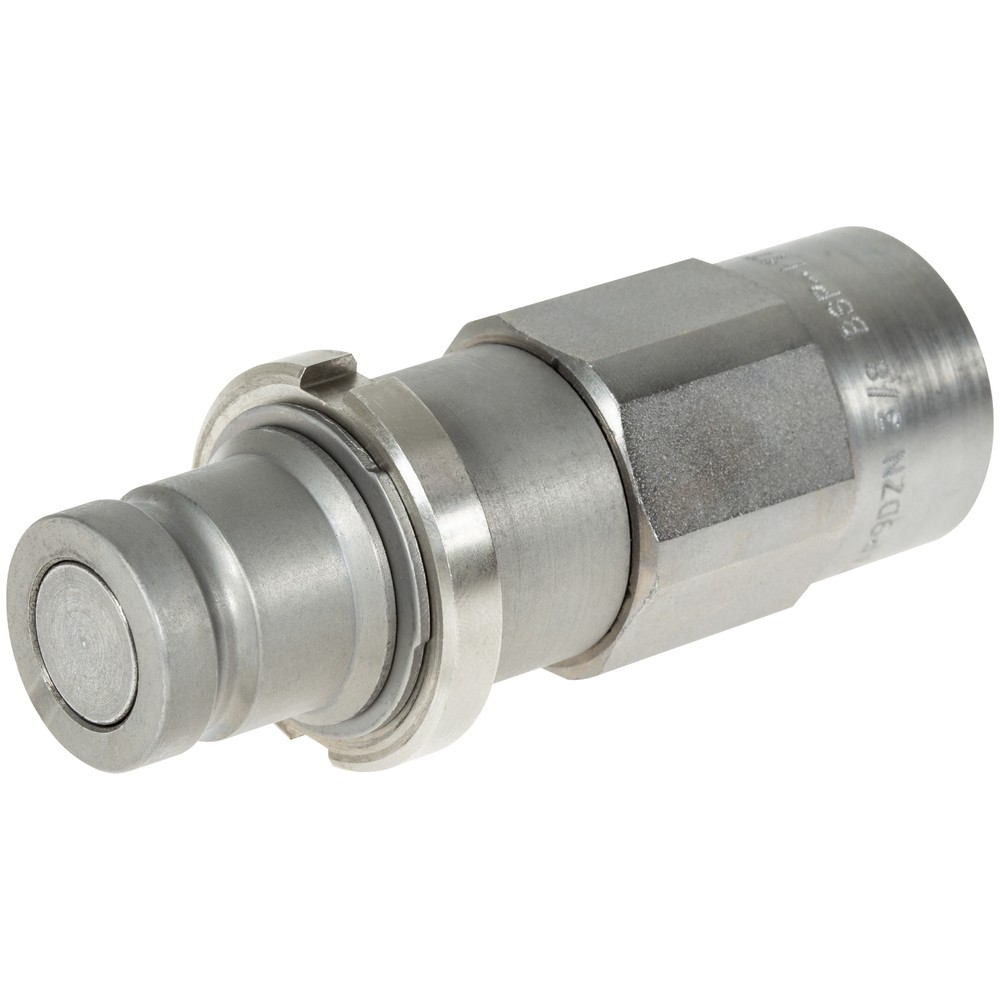 SNABBKOPPLING HANE FAP9DZN 3/8 BSP
