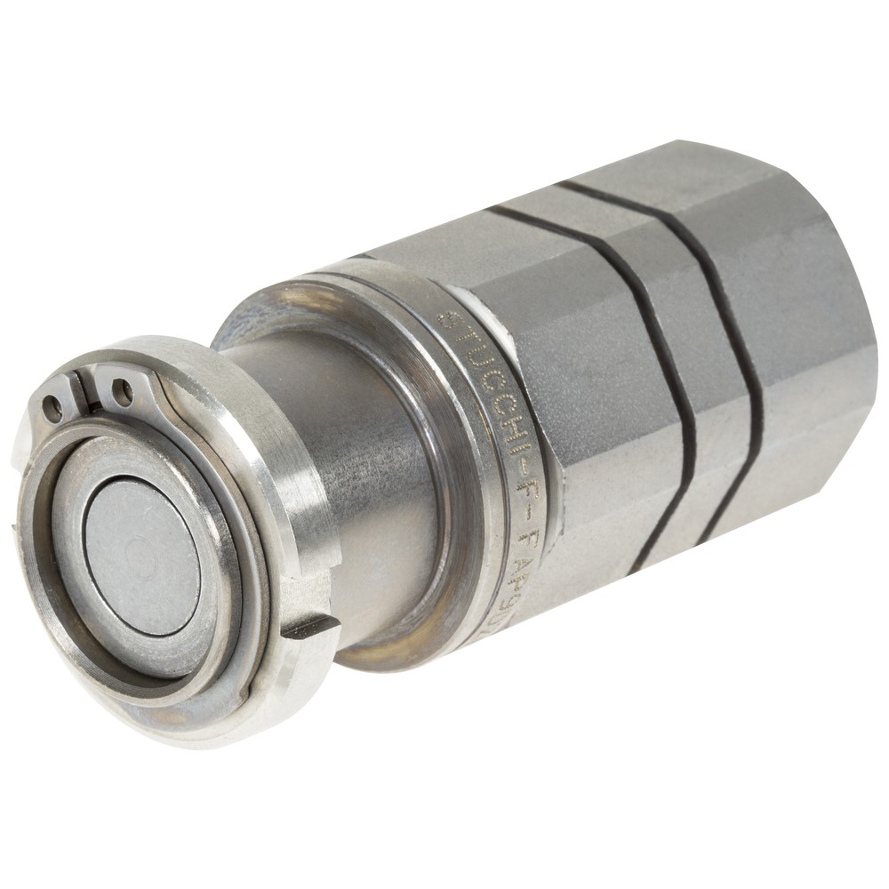 SNABBKOPPLING HONA FAP9AZN 1/2 BSP