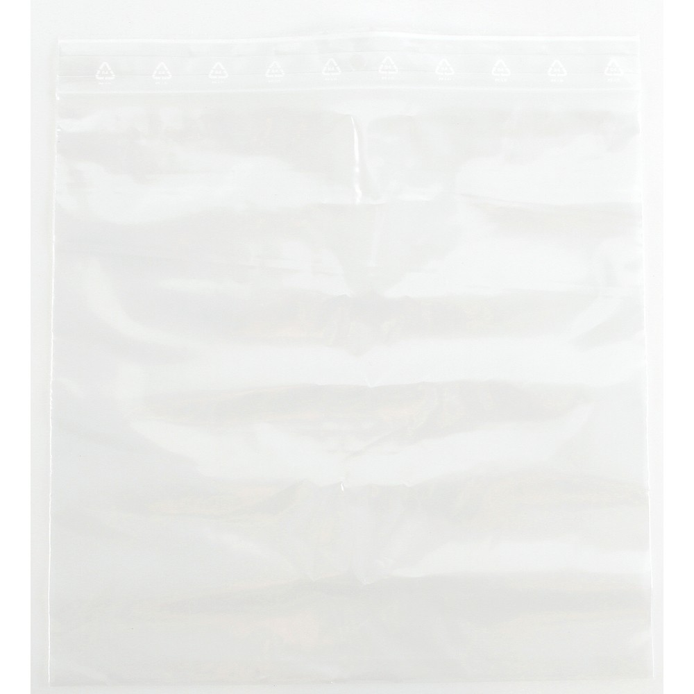 BLIXTLÅSPÅSE 200X200MM