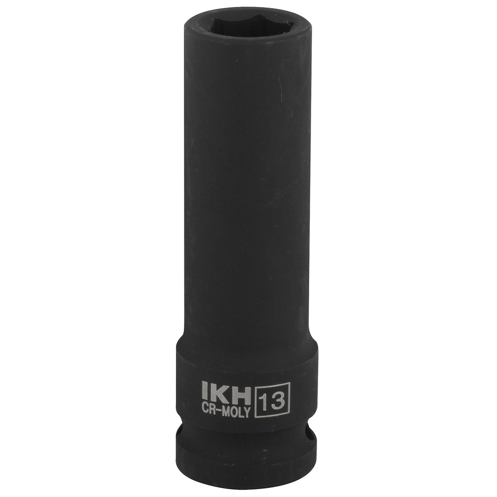 KRAFTHYLSA 1/2" 13MM LÅNG