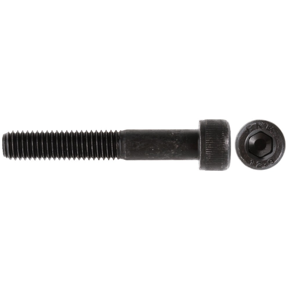 INSEXSKRUV M18X120 12.9 1ST DIN912