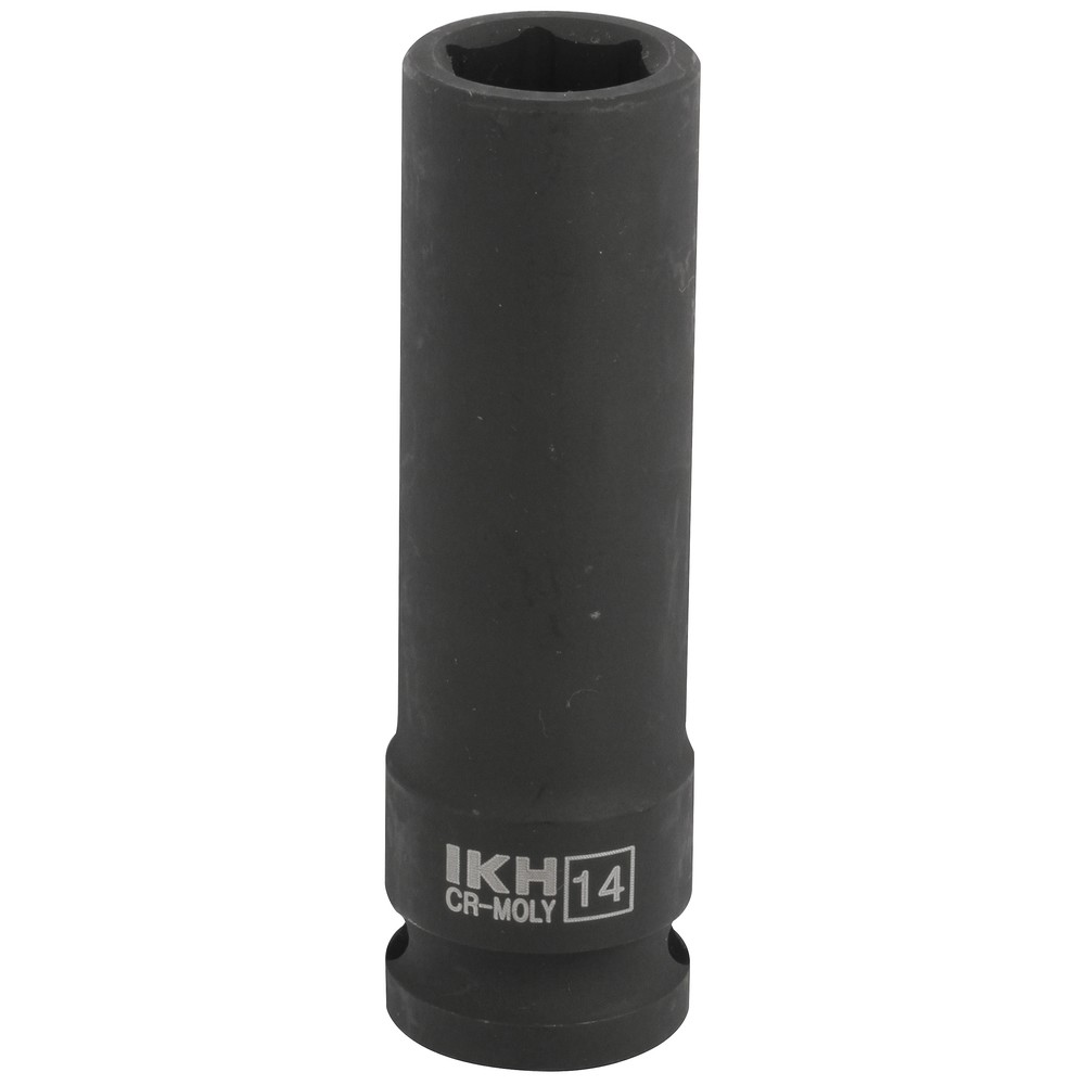 KRAFTHYLSA 1/2" 14MM LÅNG