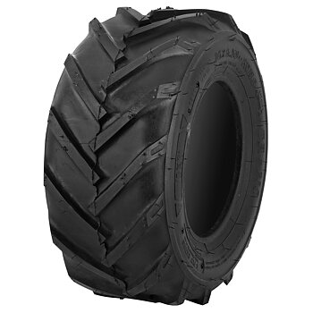 DÄCK 16X6.50-8 4PR DEESTONE D407