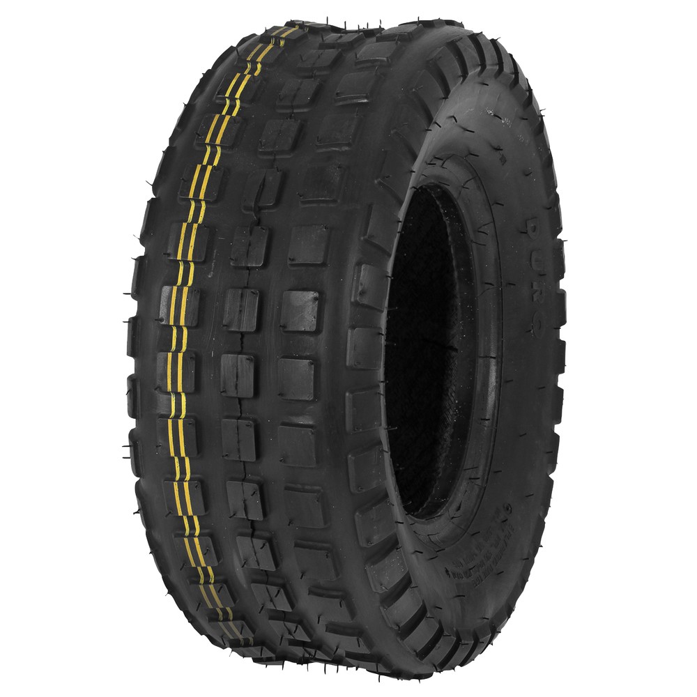 DÄCK 16X7.50-8(190-8) 6PR ST57