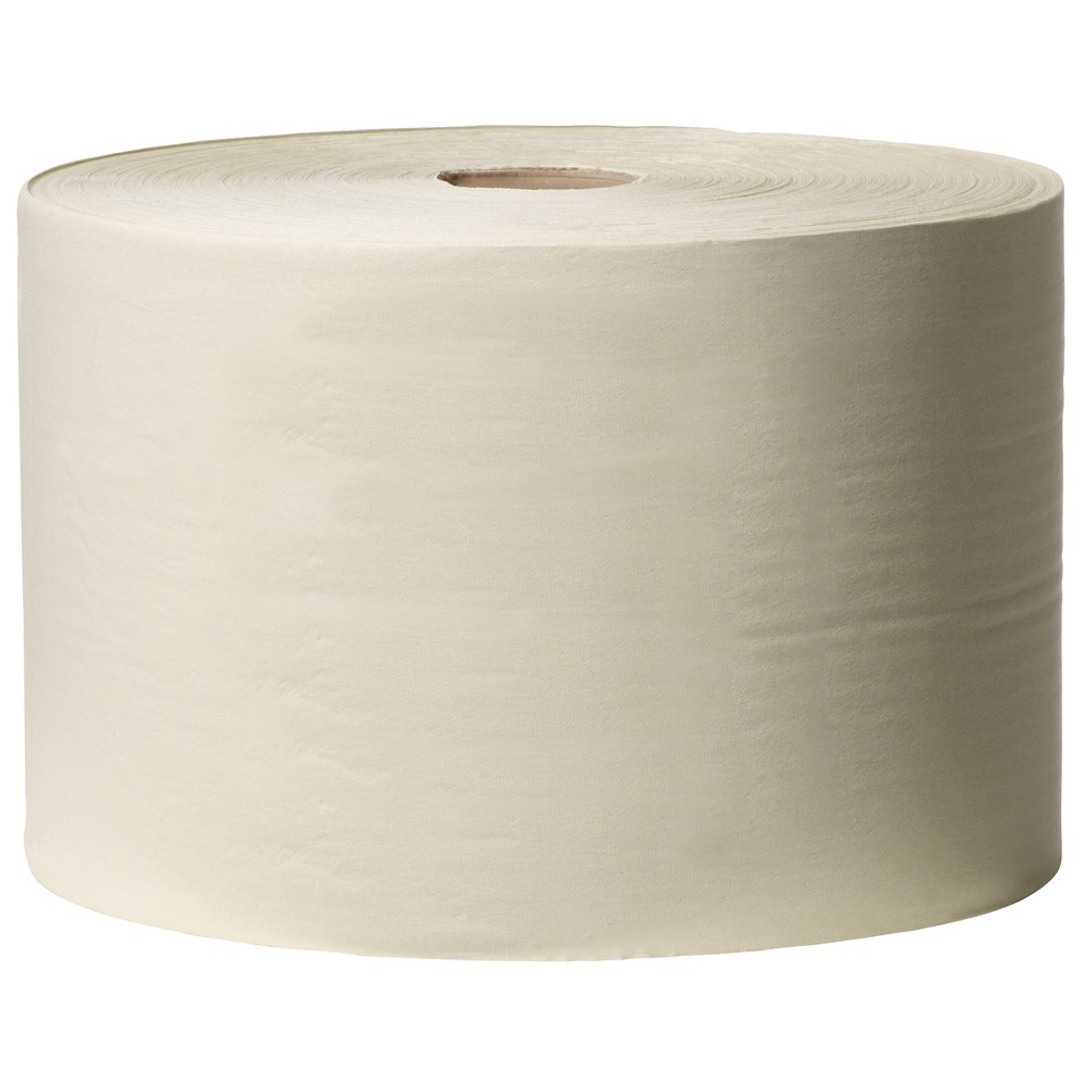 TORKPAPPER BASIC STOR RULLE 23 CM TORK W1