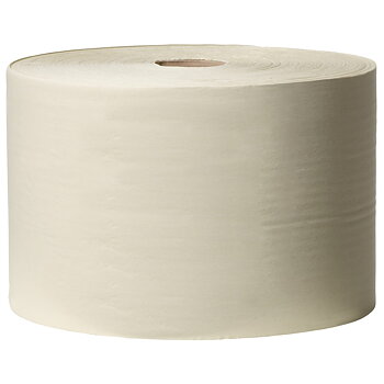TORKPAPPER BASIC STOR RULLE 23 CM TORK W1