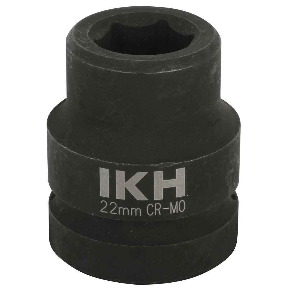 KRAFTHYLSA 1"- 22MM