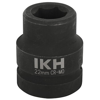 KRAFTHYLSA 1"- 22MM