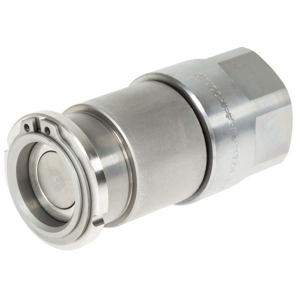 MULTIKOPPLING HONA FAP17ZN 1 BSP