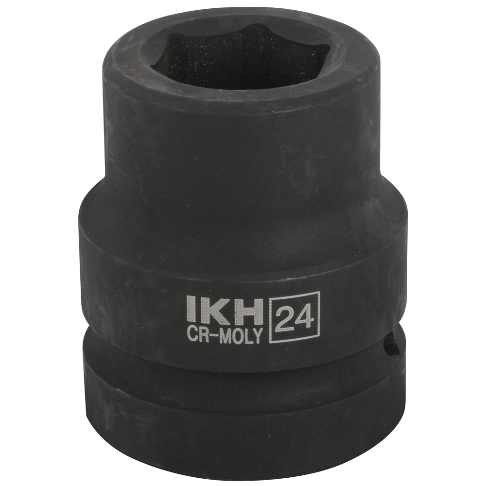 KRAFTHYLSA 1"- 24MM