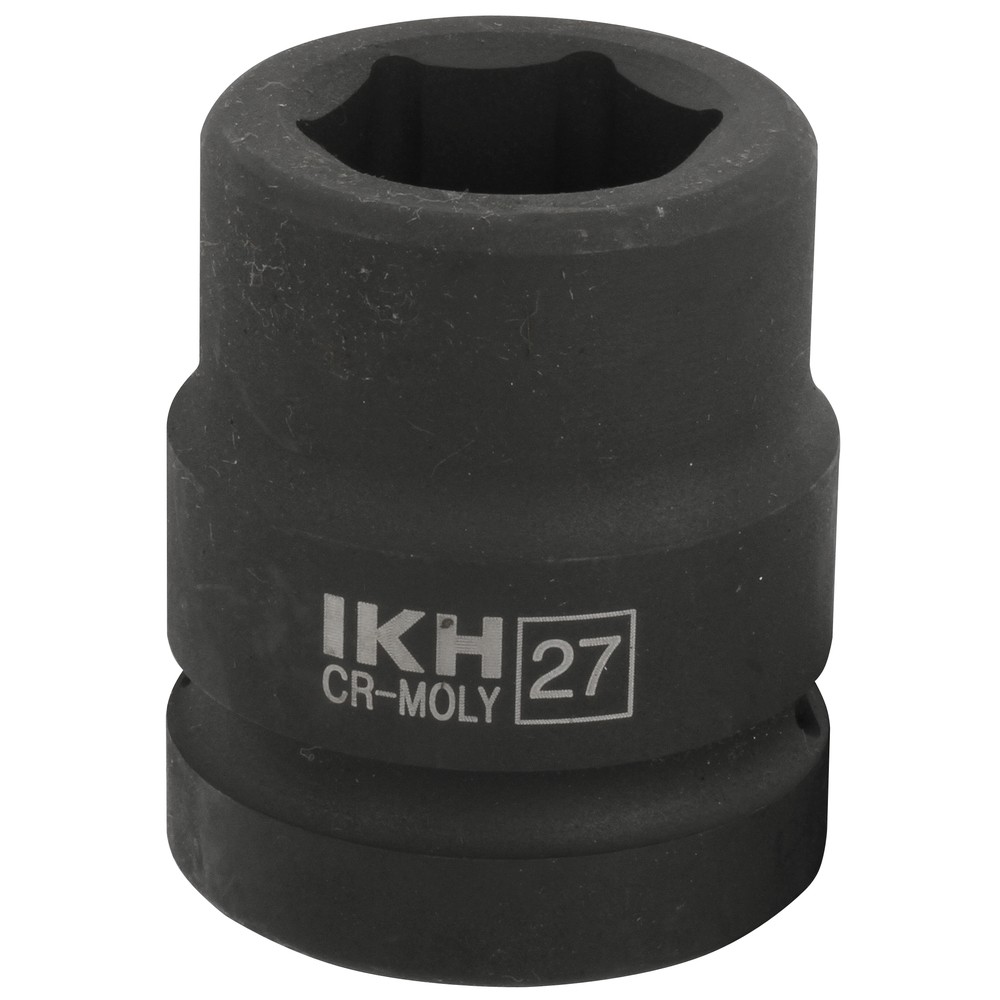 KRAFTHYLSA 1"- 27MM
