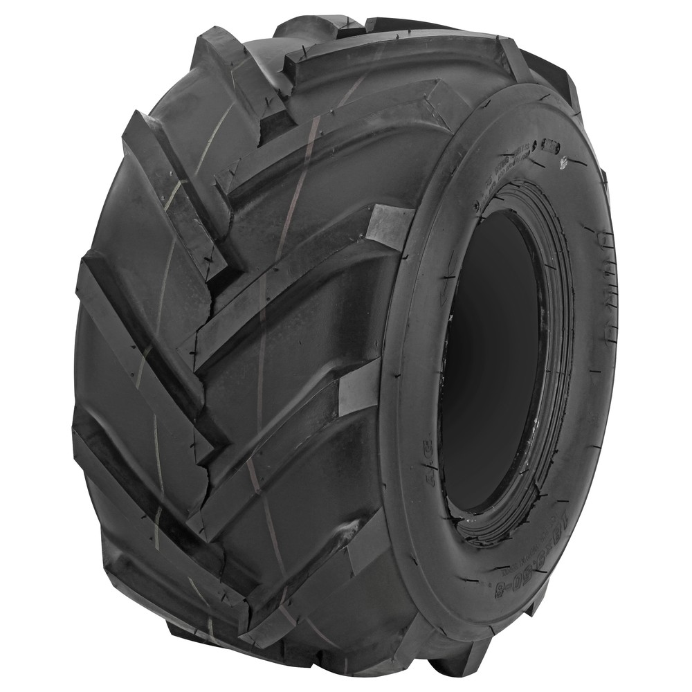 DÄCK 18X9.50-8 4PR K357