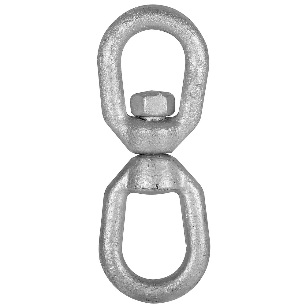 LEKARE ÖGA/ÖGA 5/16"