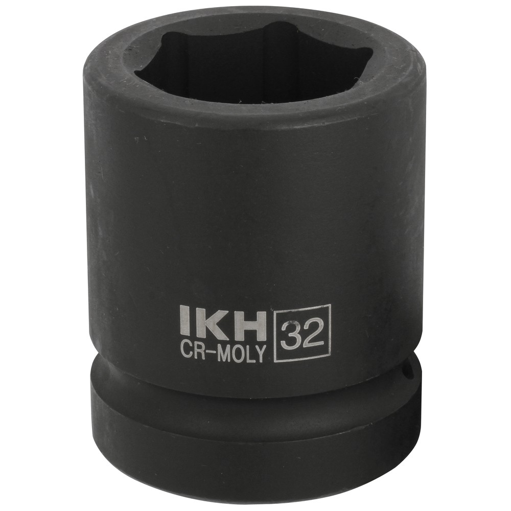 KRAFTHYLSA 1"- 32MM