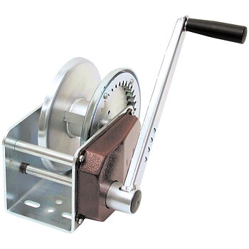 VINSCH 950/2800KG WAP