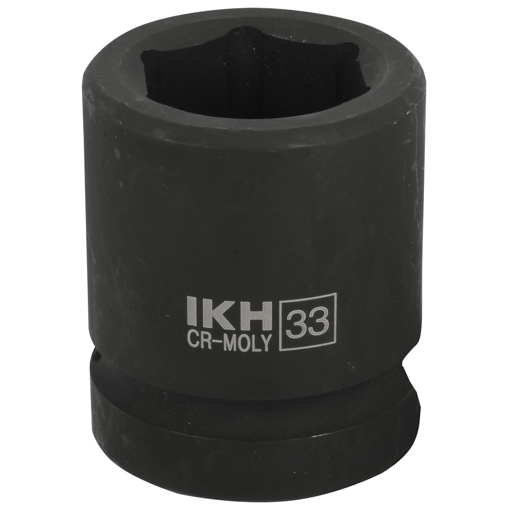 KRAFTHYLSA 1"- 33MM