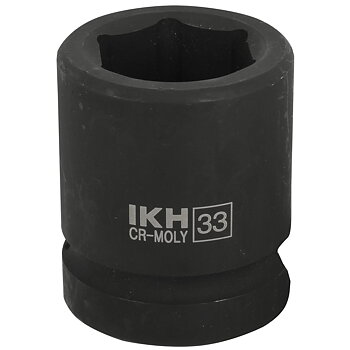 KRAFTHYLSA 1"- 33MM